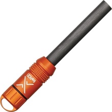 Exotac fireROD oranžové