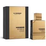 Al Haramain Amber Oud Black Edition EDP 100 ml Парфюми