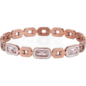 Daniel Klein Дамска гривна Daniel Klein DKJ. 3.1073-L-3 (DKJ.3.1073-L-3)