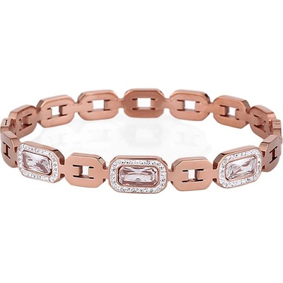 Daniel Klein Дамска гривна Daniel Klein DKJ. 3.1073-L-3 (DKJ.3.1073-L-3)