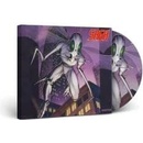 Marathon - Saga CD