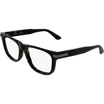 Calvin Klein CK25540 235 (CK25540 235)