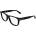 Calvin Klein CK25540 235 (CK25540 235)