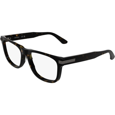 Calvin Klein CK25540 235 (CK25540 235)