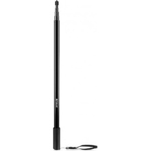 Stablecam Prodlužující selfie tyč na kameru Insta360 X3 / X2 / One RS (300cm) 1INST398