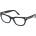 Tom Ford ft6066-b - 001 дамски (ft6066-b - 001)