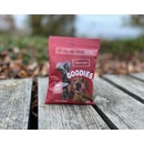 Chewies mini kostičky hovädzie 125 g