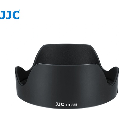 JJC LH-88E náhrada za Canon EW-88E – Zboží Mobilmania