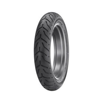 Dunlop D408 90/0 R21 54H