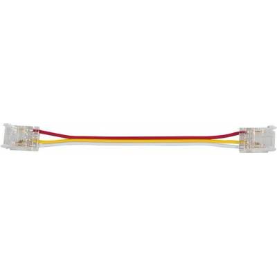 Kanlux CON P 10 CCT/D CPC Konektor