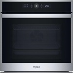 Whirlpool WOI4S8CM1SXA Фурна за вграждане