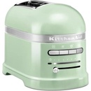 Image 1 of KitchenAid 5KMT2204ECA