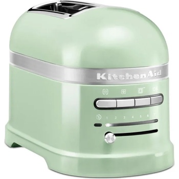 Image 1 of KitchenAid 5KMT2204ECA