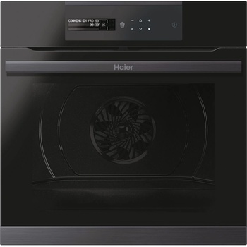 Haier HWO60SM5B9BH