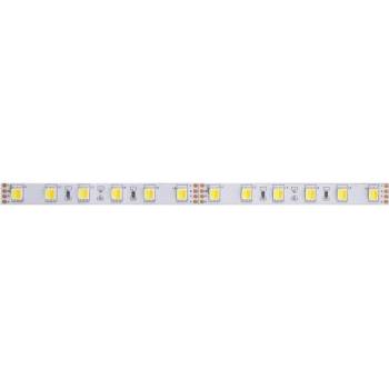 Panlux PN13700001
