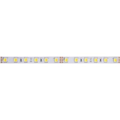 Panlux PN13700001