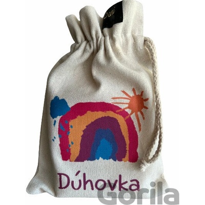 Dúhovka