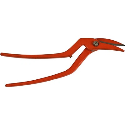 Strend Pro PL530