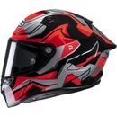 HJC RPHA 1 Nomaro