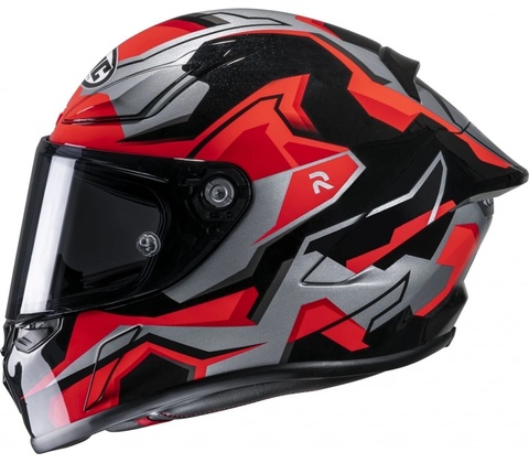 HJC RPHA 1 Nomaro