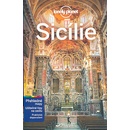 Sicílie