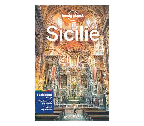 Sicílie