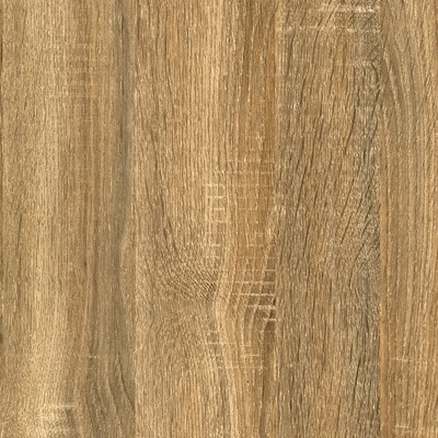 DIMEX 99-6345 Samolepiace fólie na dvere šírka 90 cm