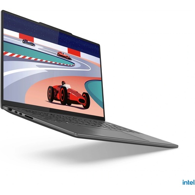 Lenovo Yoga Pro 9 83BU0030CK