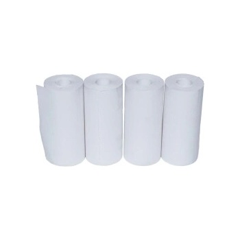 Denver Printer Paper PP-40