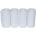 Denver Printer Paper PP-40