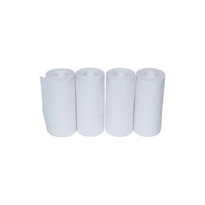Denver Printer Paper PP-40