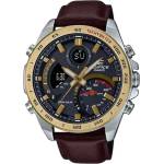 Casio ECB-900GL-1ADR Часовници