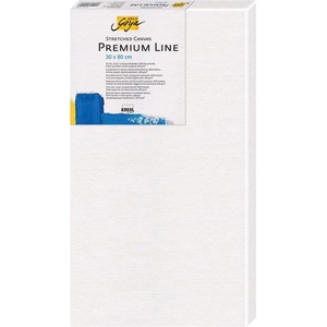 Kreul Платно Premium Line 30 x 80 cm 1 бр (503080)