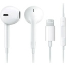 Image 1 of Platinet Fiesta FISEMW10