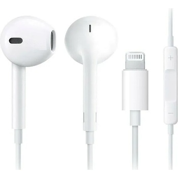 Image 1 of Platinet Fiesta FISEMW10