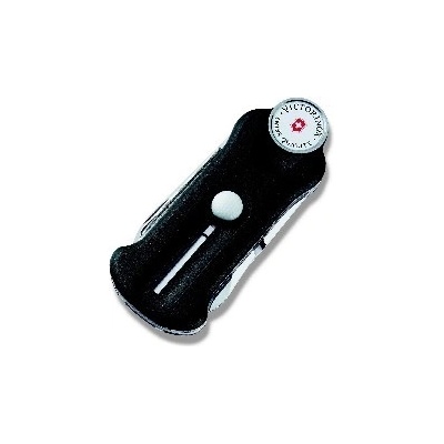 Victorinox GolfTool