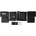VHBW Батерия за Apple MacBook Pro 16" Retina Display / A2485, 5600 mAh (889002101)
