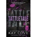 Tattletale