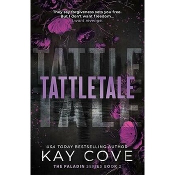 Tattletale