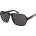 GUESS Диоптрични очила Guess GU00302 01A