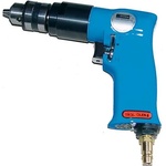 Güde 40022