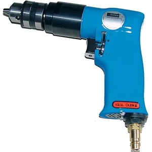 Güde 40022