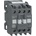 Schneider Electric LC1E0910M7