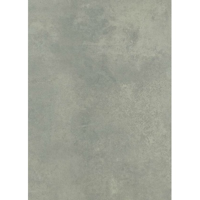 Breno Phonitec Montreal 900M šedý beton 100 cm 1 m²