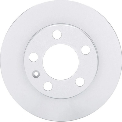 Brzdový kotouč BOSCH 0 986 478 868 | Zboží Auto