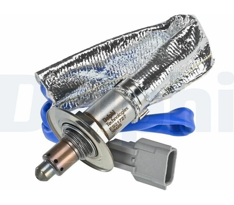 Lambda sonda DELPHI ES21727-12B1