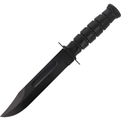 MAC Coltellerie Outdoor Bowie 190mm