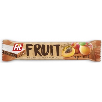 Úsovsko FIT fruit 23 g