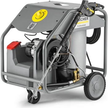 Image 1 of Kärcher HG 64 (1.030-510.0)