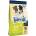 Happy Dog Junior Lamb & Rice 10 kg